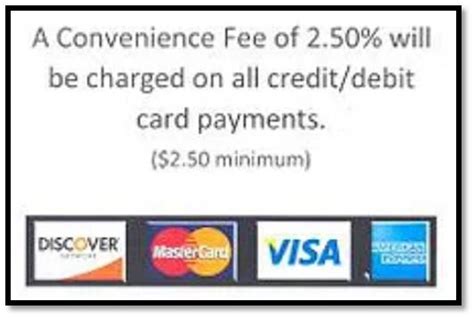 Nwl ecommerce dtc charge on credit card com can help your business grow and succeed